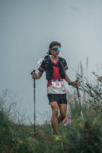 BIB: 
                            <button type="button" onclick="openModal(25262646)" class="btn btn-primary btn-sm float-right btn-popup" data-toggle="modal" data-target=".modal-high-quality">
                        <i class="fas fa-shopping-cart"></i> Add to Cart
                    </button>
                                            <button type="button" onclick="isThisMe(25262646, true)" class="btn btn-success btn-sm float-right btn-popup btn-isme hidden" data-toggle="tooltip" data-placement="bottom" title="นี่คือรูปของคุณใช่ไหม คลิกที่นี่เพื่อเอาเข้าอัลบั้ม">
                        <i class="fas fa-plus"></i> Add to album
                    </button>
                    <button type="button" onclick="isThisMe(25262646, false)" class="btn btn-warning btn-sm float-right btn-popup btn-isnotme hidden">
                        <i class="fas fa-ban"></i> Remove from album
                    </button>